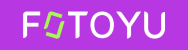 1_FRcocEtG4r4oDUyQerKGhw
