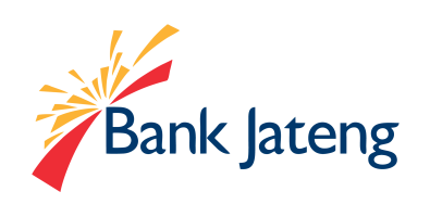 Logo_Bank_Jateng_Biru_Transparan