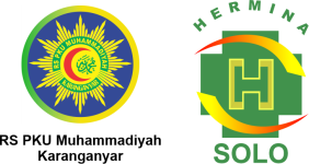 RS partner