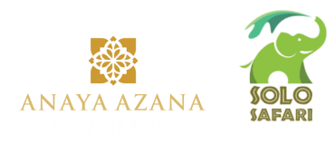 ohospitality p