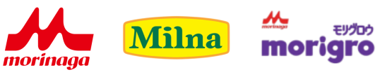sponsor3
