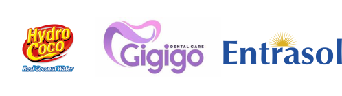 sponsor4