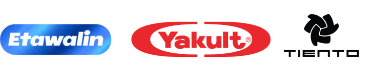 sponsor6