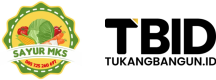 sponsor8